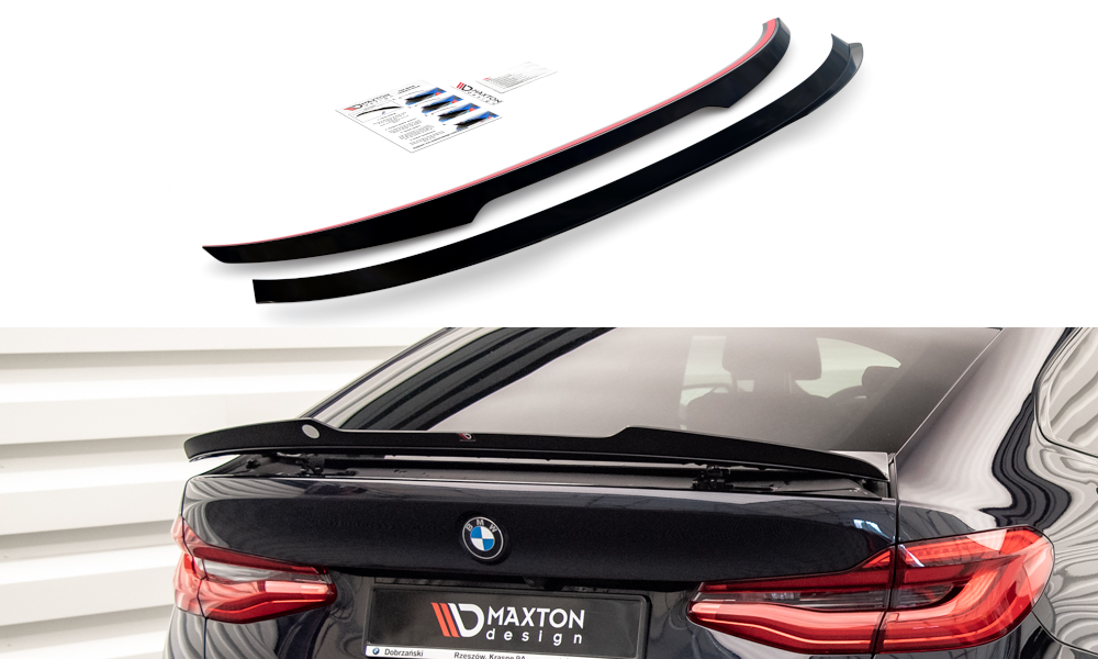 eng_pl_Spoiler-Cap-for-BMW-6-GT-G32-M-Pack-12514_2.png