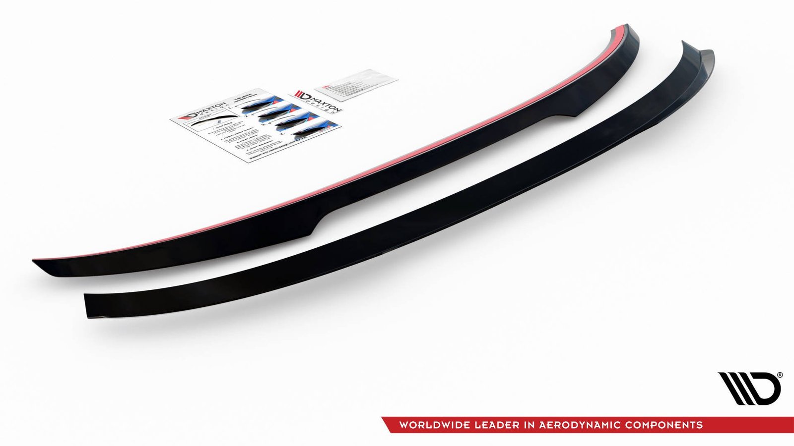 eng_pl_Spoiler-Cap-for-BMW-6-GT-G32-M-Pack-12514_5.jpg