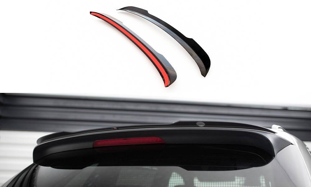 eng_pl_Spoiler-Cap-for-BMW-X5-E70-Facelift-M-pack-8999_1.jpg