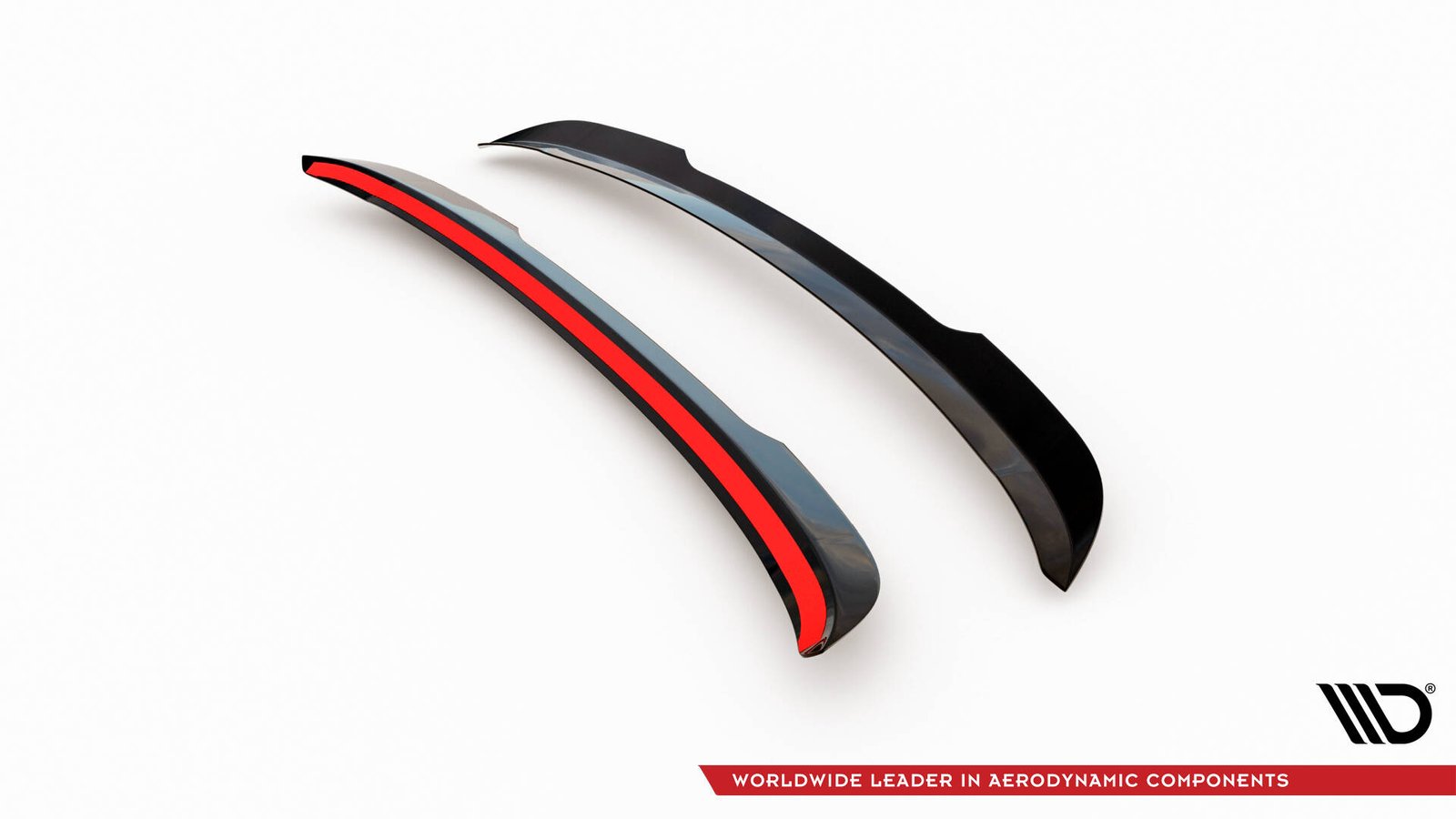 eng_pl_Spoiler-Cap-for-BMW-X5-E70-Facelift-M-pack-8999_5.jpg