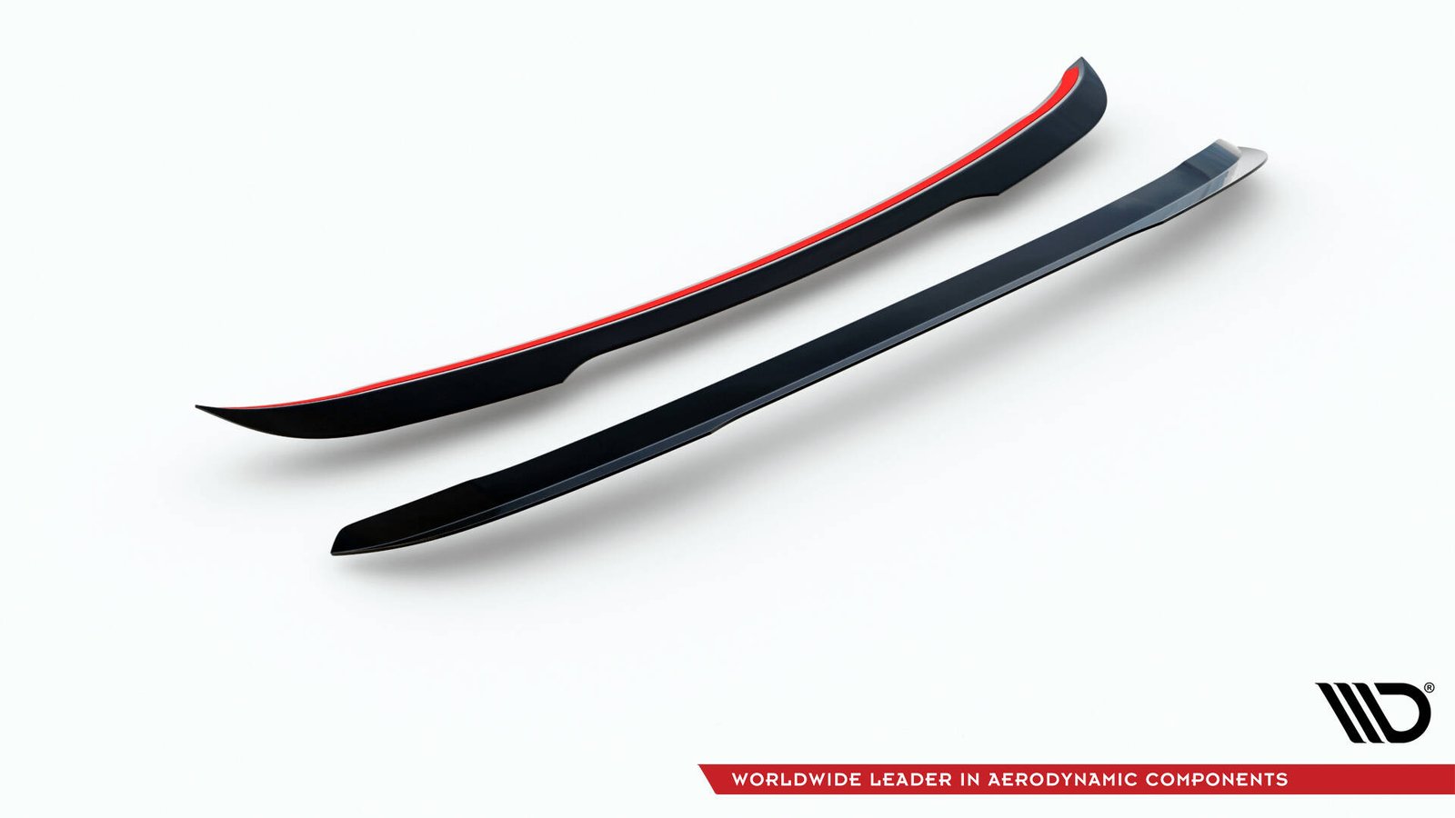 eng_pl_Spoiler-Cap-for-BMW-X5-E70-Facelift-M-pack-8999_6.jpg