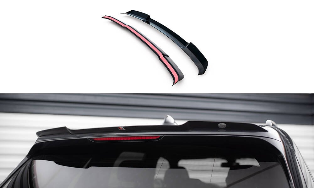 eng_pl_Spoiler-Cap-for-V-1-BMW-X5-G05-M-pack-8831_1.jpg