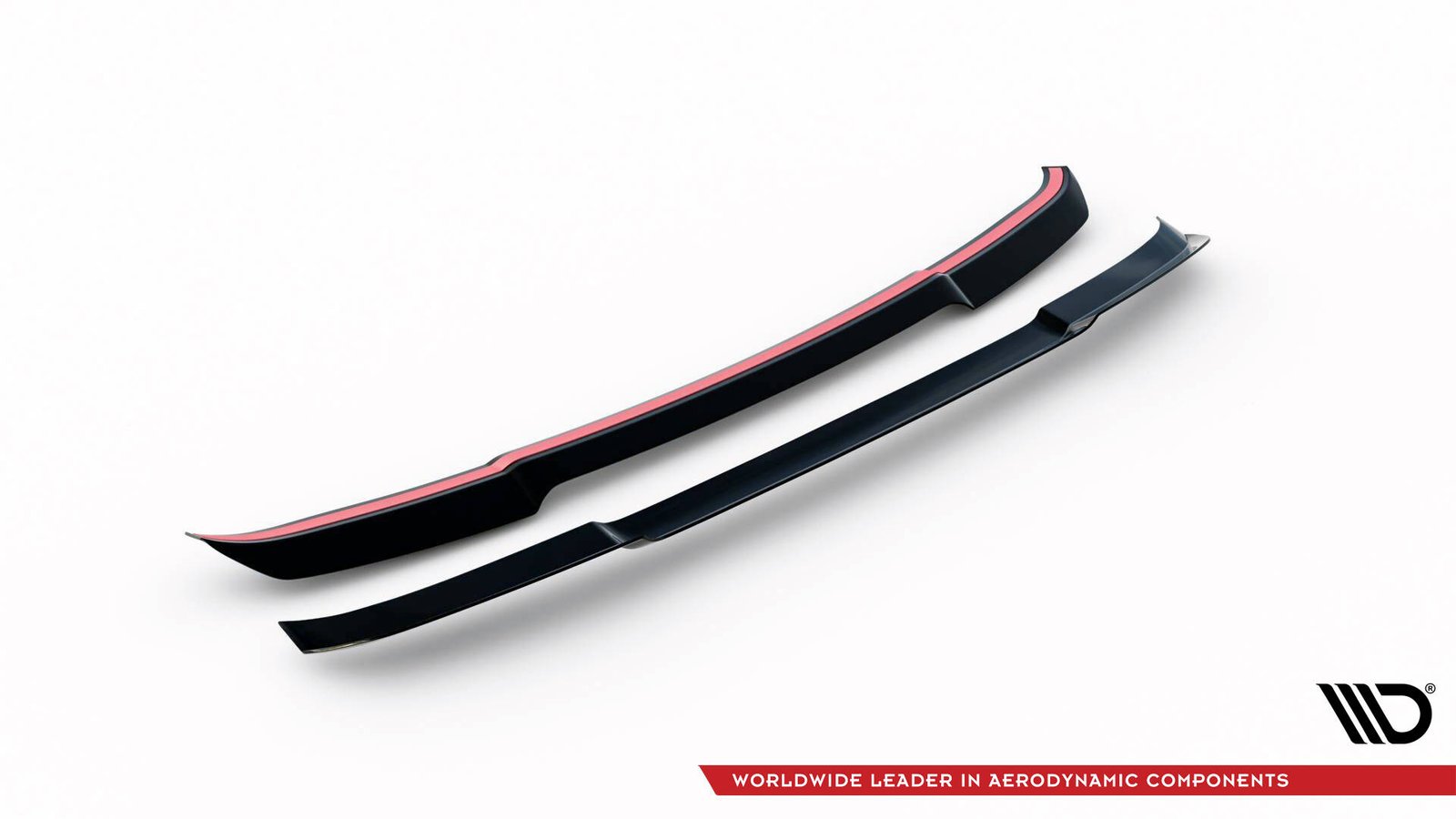 eng_pl_Spoiler-Cap-for-V-1-BMW-X5-G05-M-pack-8831_3.jpg