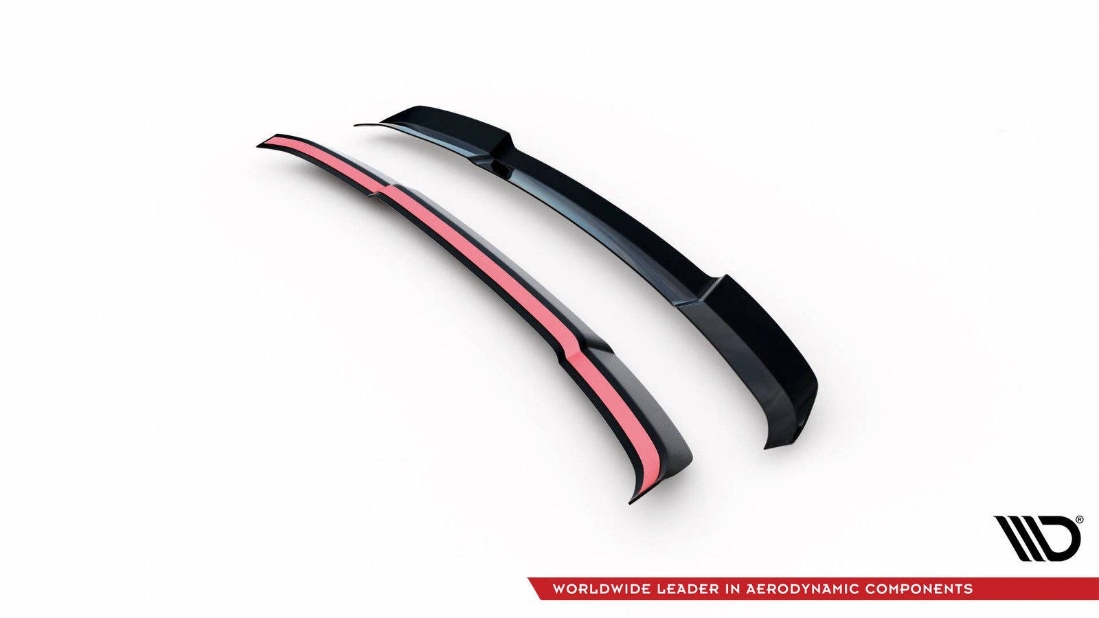 eng_pl_Spoiler-Cap-for-V-1-BMW-X5-G05-M-pack-8831_4.jpg