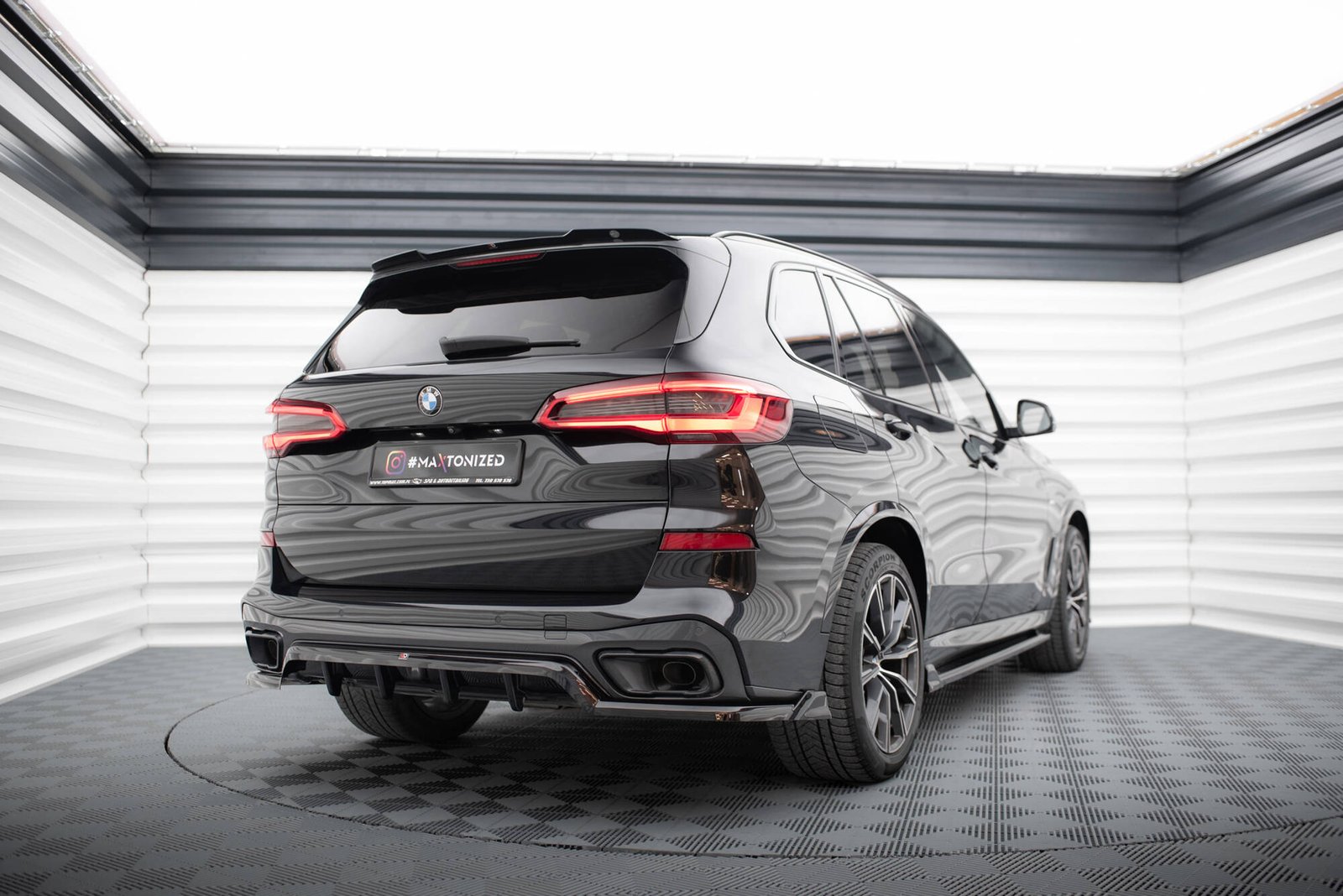eng_pl_Spoiler-Cap-for-V-1-BMW-X5-G05-M-pack-8831_5.jpg