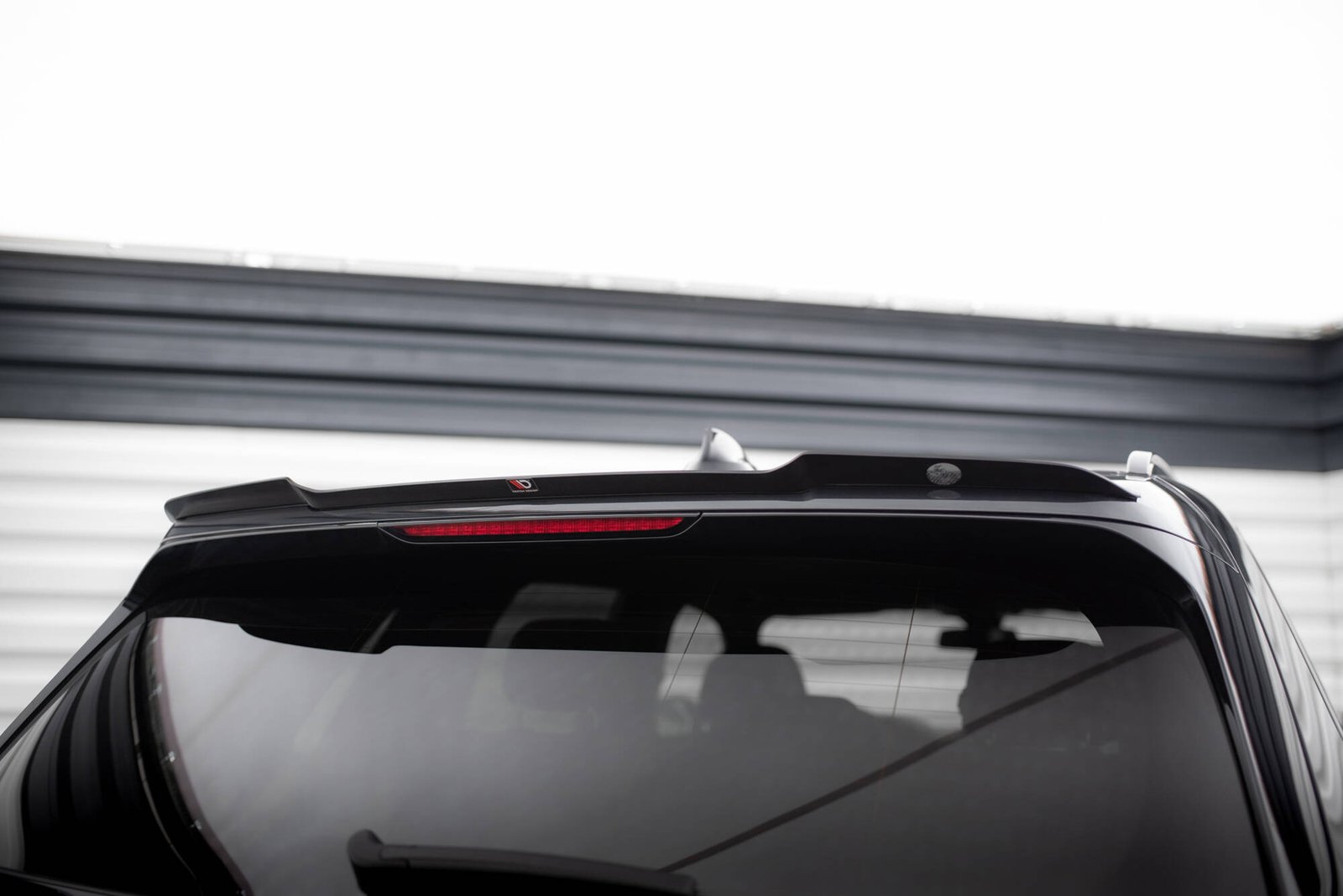 eng_pl_Spoiler-Cap-for-V-1-BMW-X5-G05-M-pack-8831_6.jpg