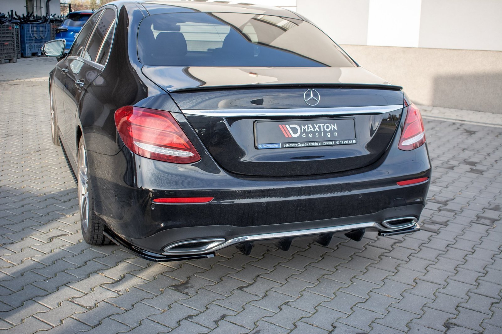 eng_pl_Spoiler-Extension-Mercedes-Benz-E-Class-W213-AMG-Line-9065_2.jpg