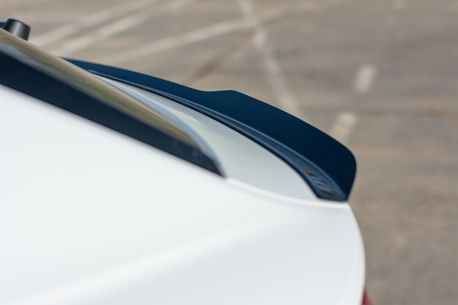 eng_pl_Spoiler-Extension-V-2-Audi-Q8-S-line-8994_6.jpg