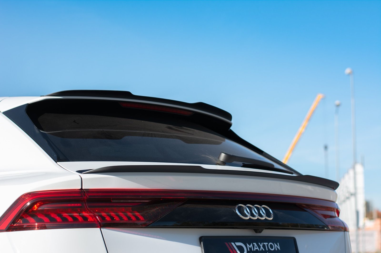 eng_pl_Spoiler-Extension-V-2-Audi-Q8-S-line-8994_7.jpg