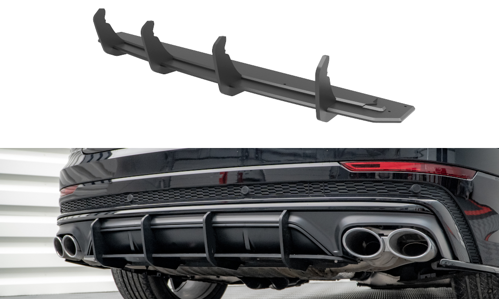 eng_pl_Street-Pro-Rear-Diffuser-Audi-SQ8-Mk1-15809_1.png