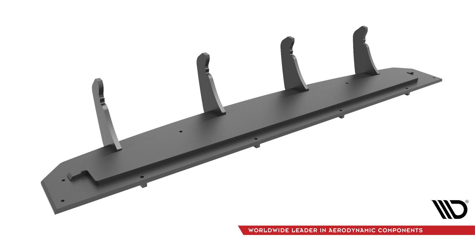 eng_pl_Street-Pro-Rear-Diffuser-Audi-SQ8-Mk1-15809_3.jpg