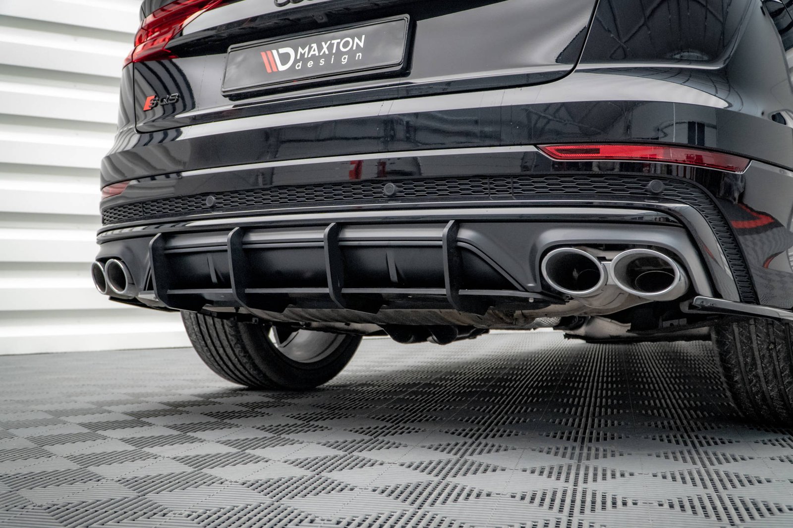 eng_pl_Street-Pro-Rear-Diffuser-Audi-SQ8-Mk1-15809_5.jpg