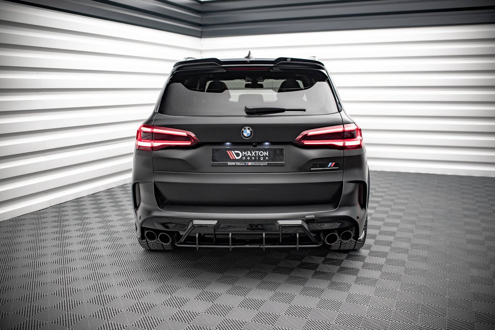 eng_pl_Street-Pro-Rear-Diffuser-BMW-X5M-F95-14592_4.jpg