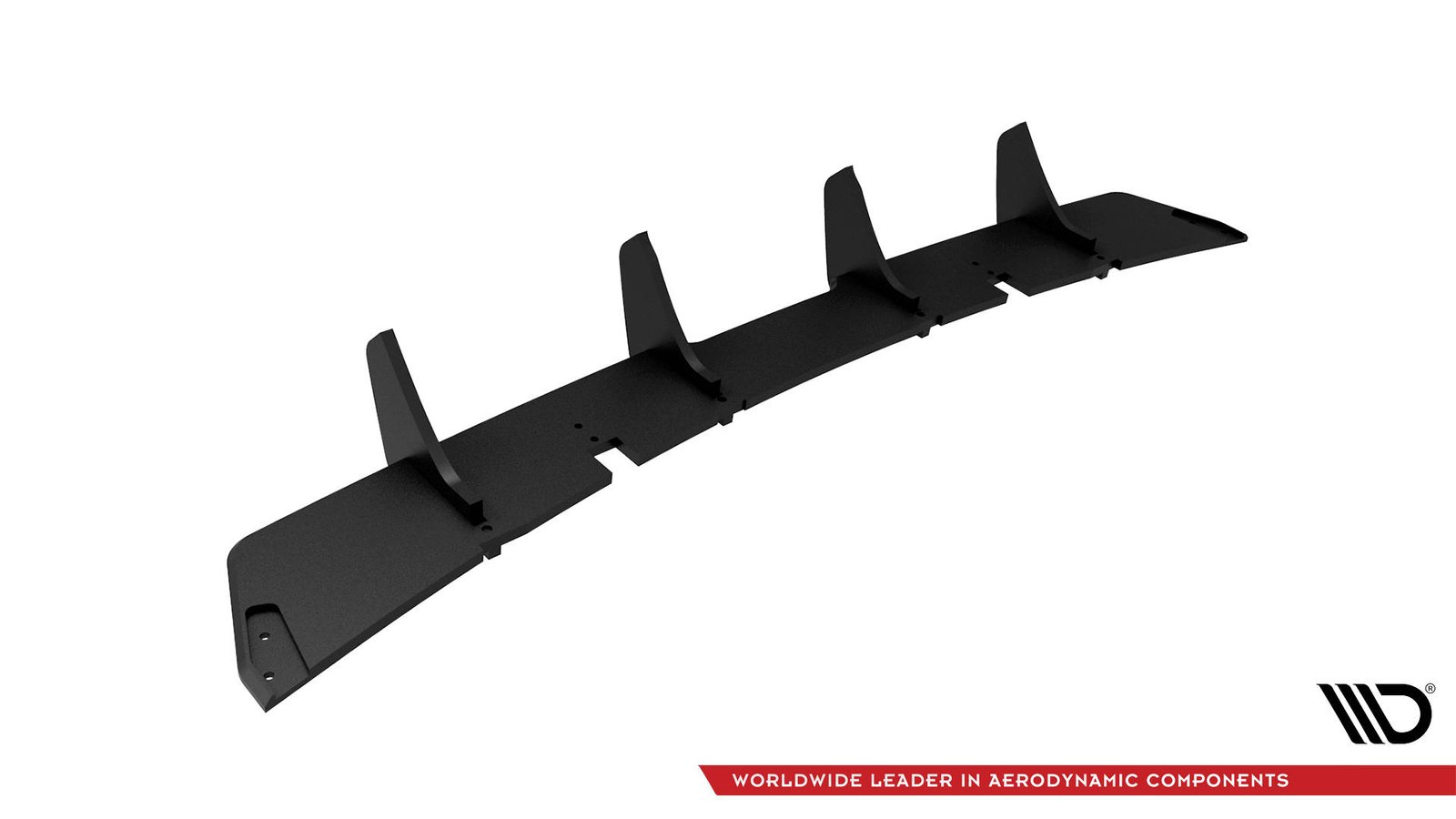 eng_pl_Street-Pro-Rear-Diffuser-BMW-X5M-G05-14592_3.jpg