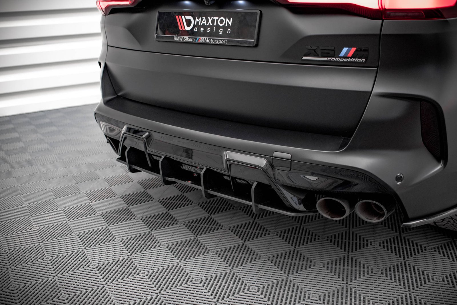 eng_pl_Street-Pro-Rear-Diffuser-BMW-X5M-G05-14592_6.jpg