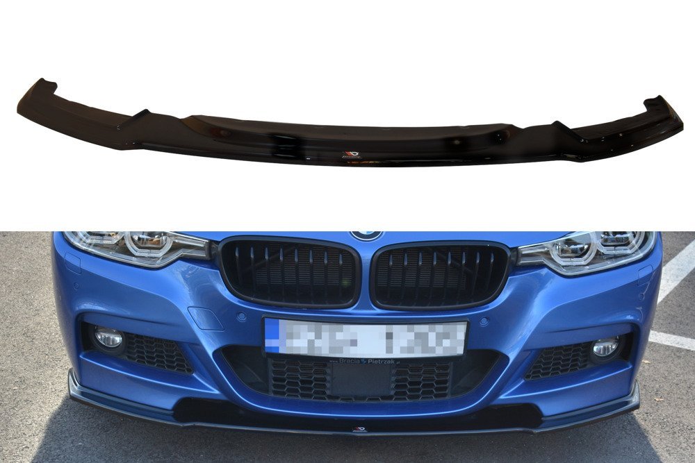 eng_pm_FRONT-SPLITTER-BMW-3-SERIES-F30-FL-SEDAN-M-SPORT-7025_8.jpg