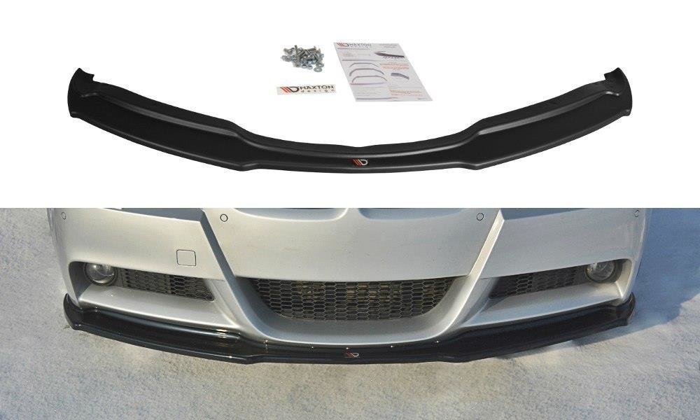 eng_pm_FRONT-SPLITTER-V-1-for-BMW-3-E90-MPACK-9038_1.jpg