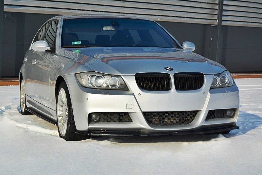 eng_pm_FRONT-SPLITTER-V-1-for-BMW-3-E90-MPACK-9038_3.jpg
