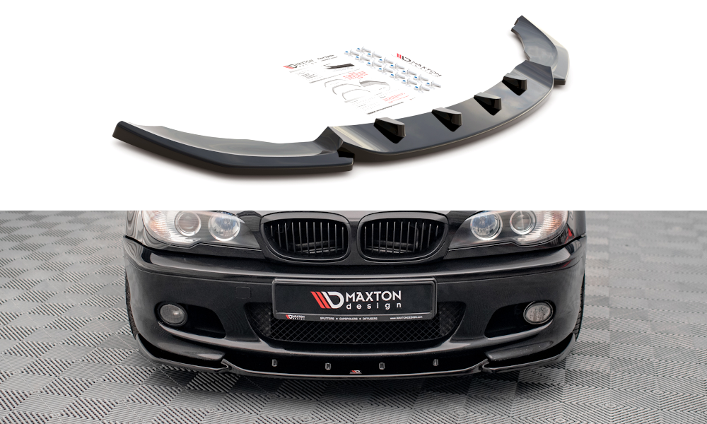eng_pm_Front-Splitter-V-2-BMW-3-Coupe-M-Pack-E46-14928_2.png