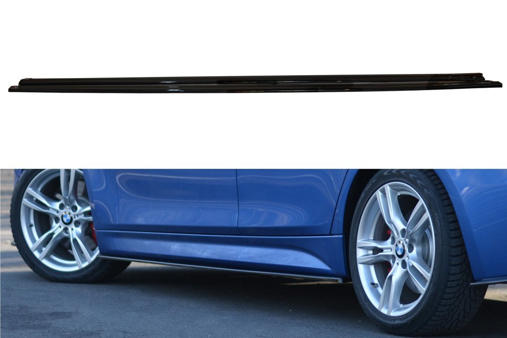 eng_pm_SIDE-SKIRTS-DIFFUSERS-BMW-3-SERIES-F30-PHASE-II-SEDAN-M-SPORT-6827_8.jpg
