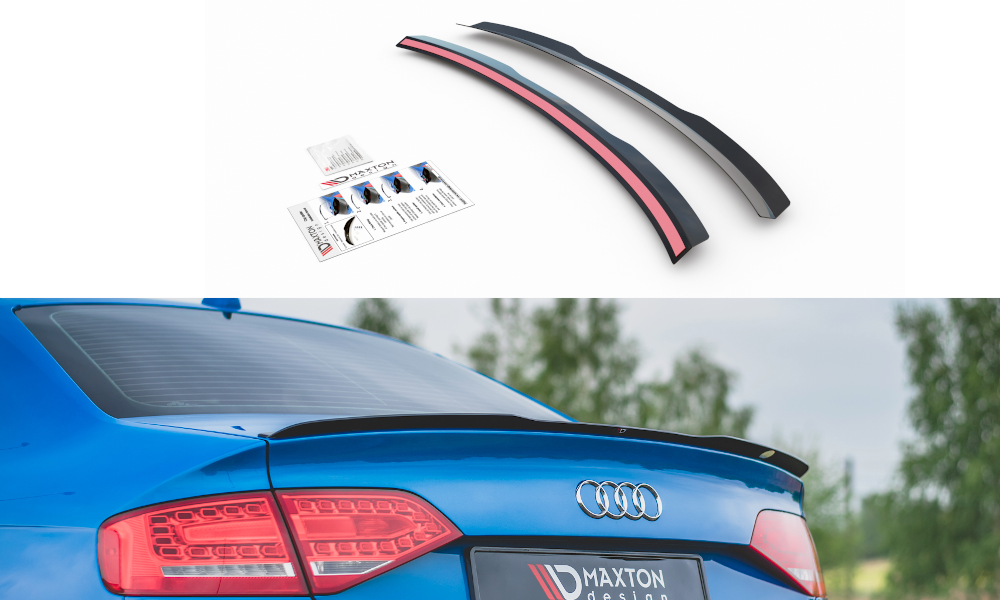 eng_pm_Spoiler-Cap-Audi-A4-A4-S-Line-B8-B8-FL-Sedan-4710_9.png